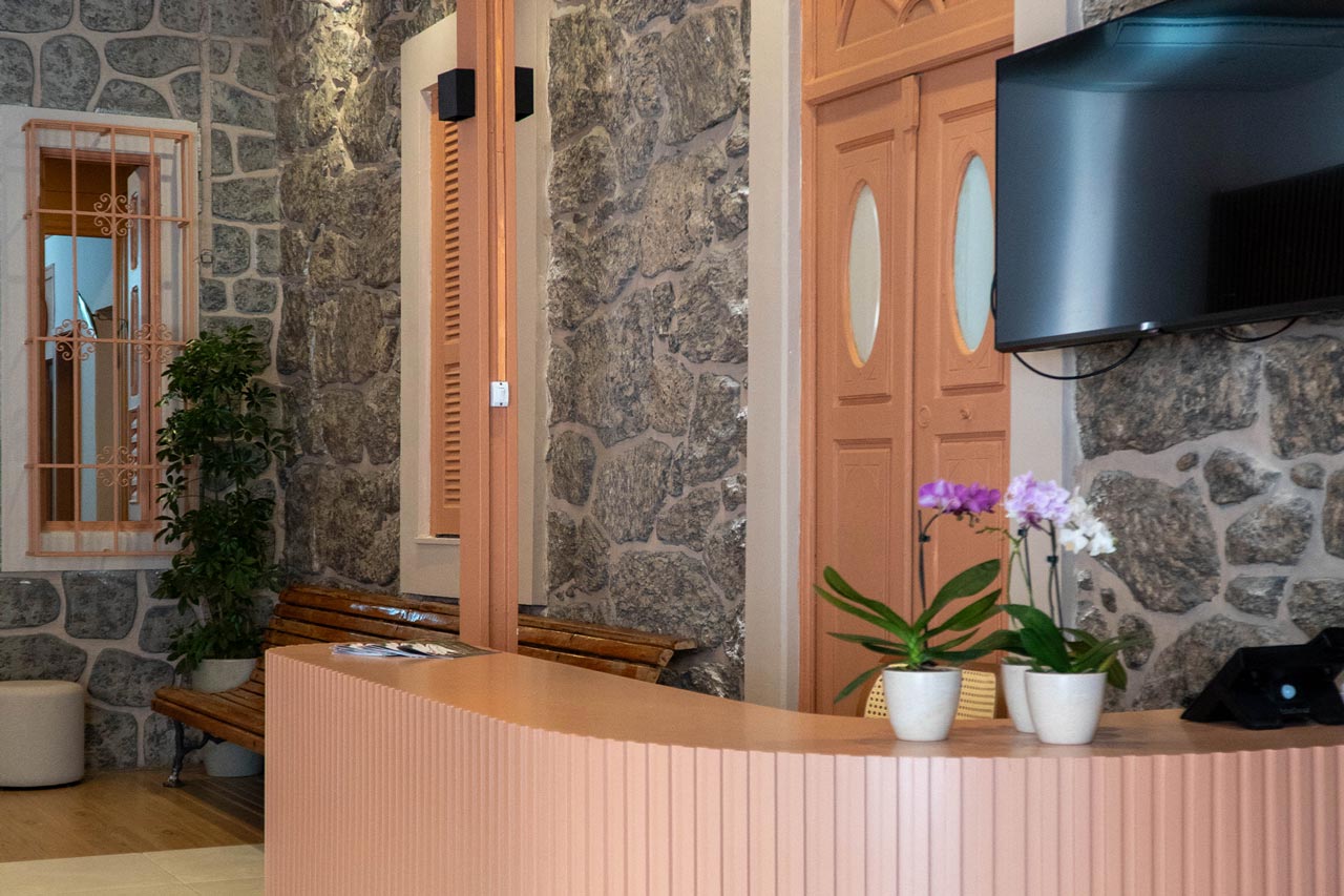 escola-bda-carrossel-3