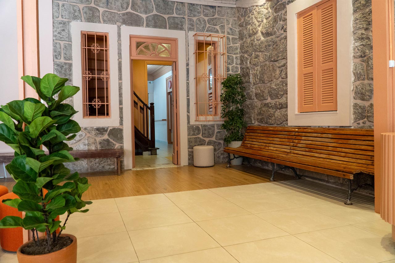 escola-bda-carrossel-4