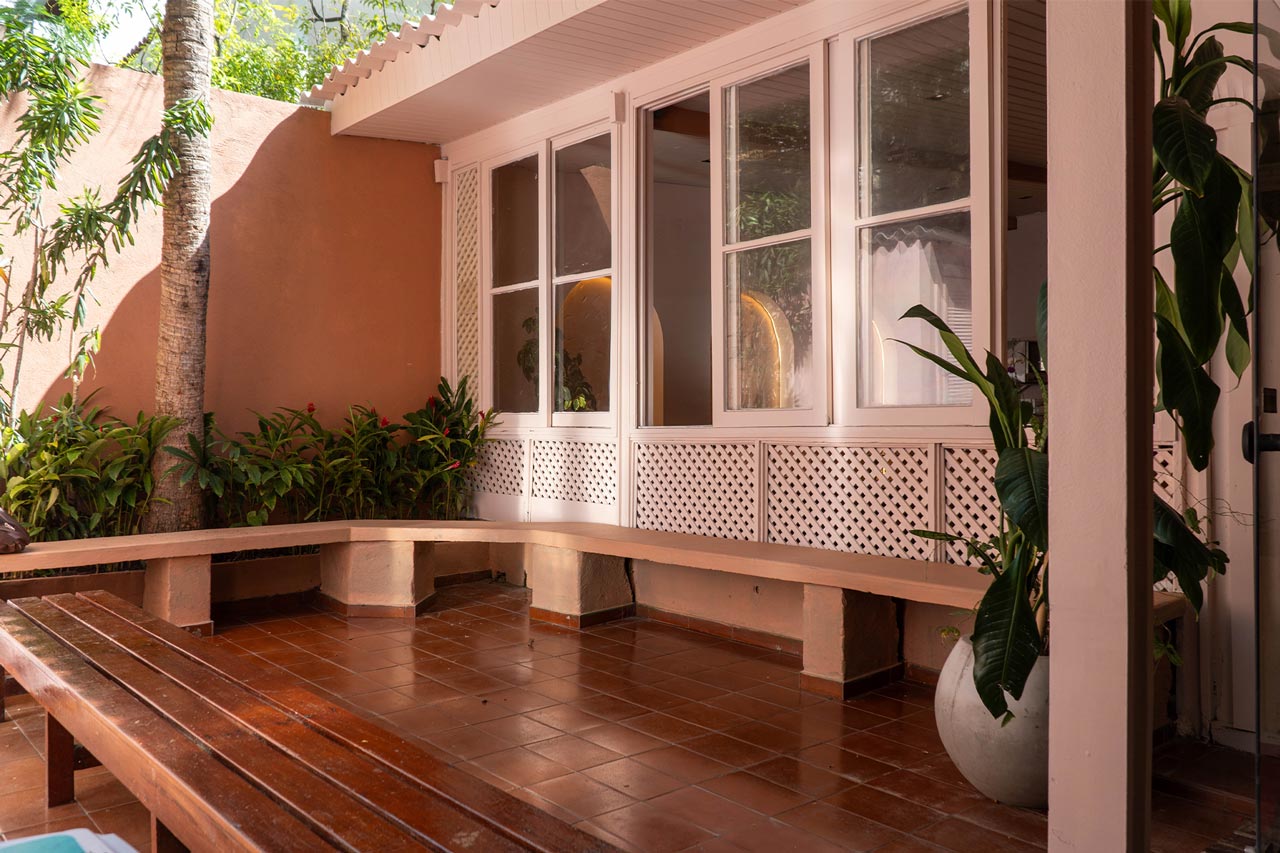 escola-bda-carrossel-5