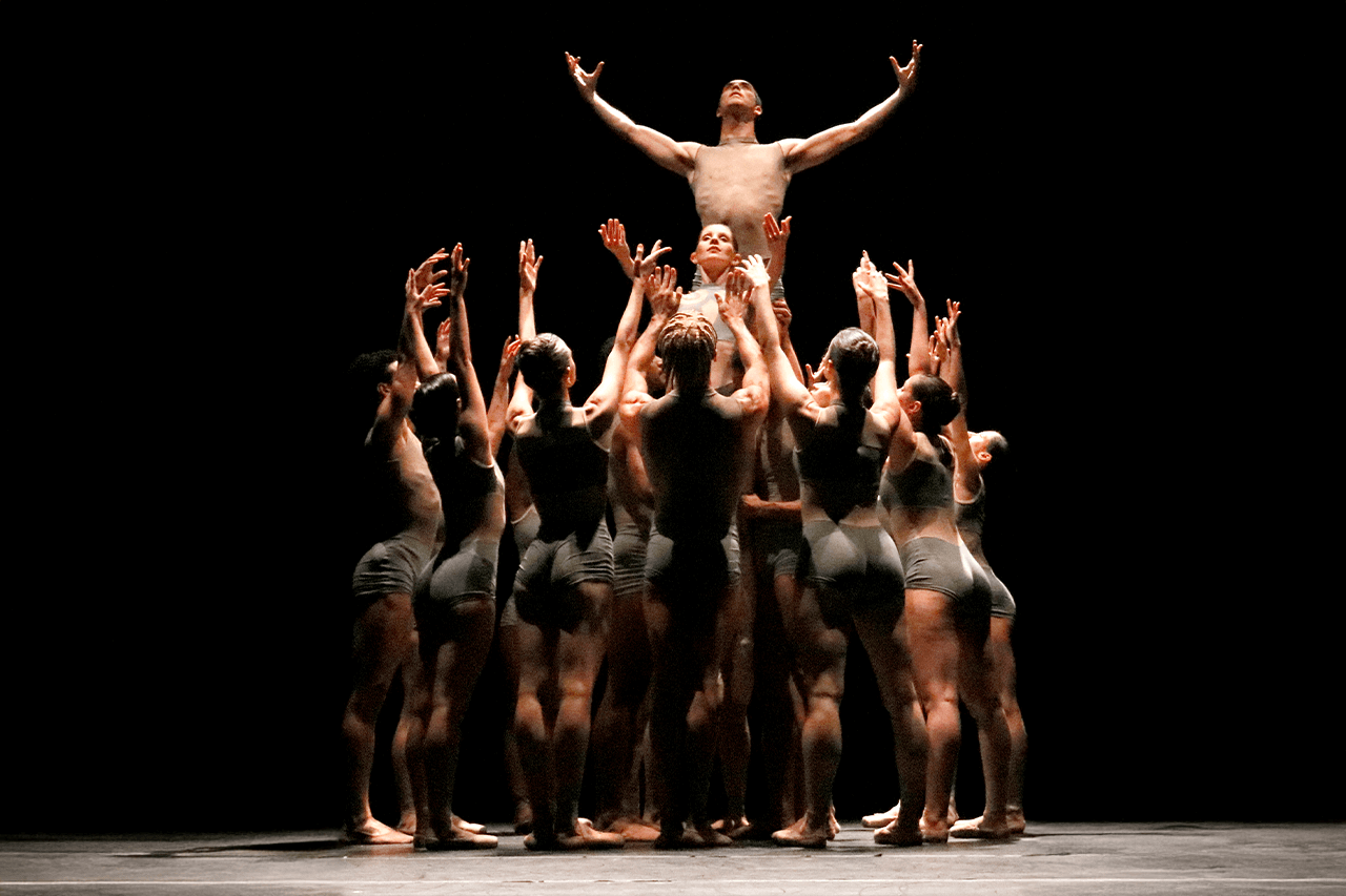 Pluralidade e expressao em cada movimento 2