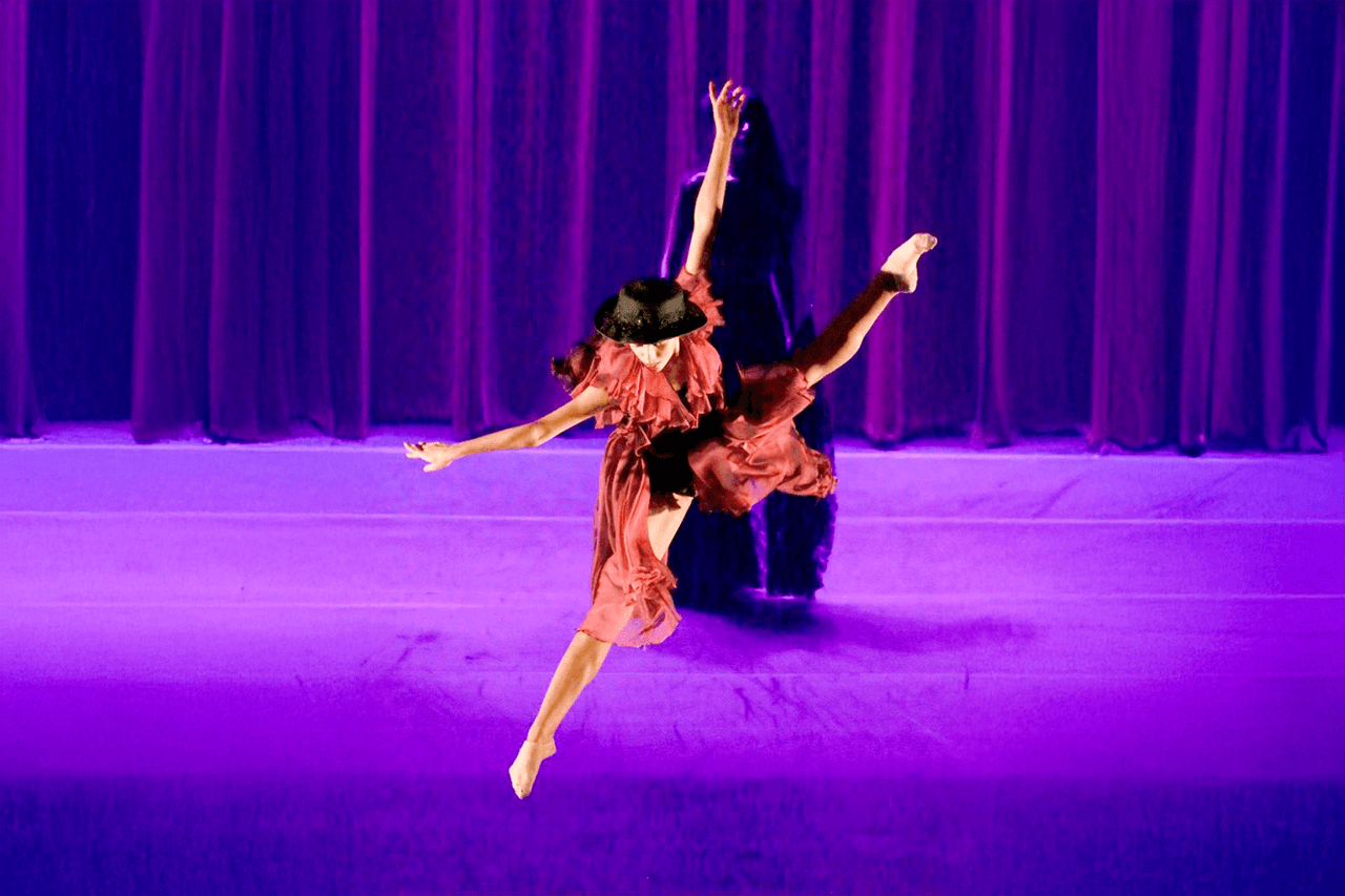 Tradicao e inovacao no mesmo palco 4