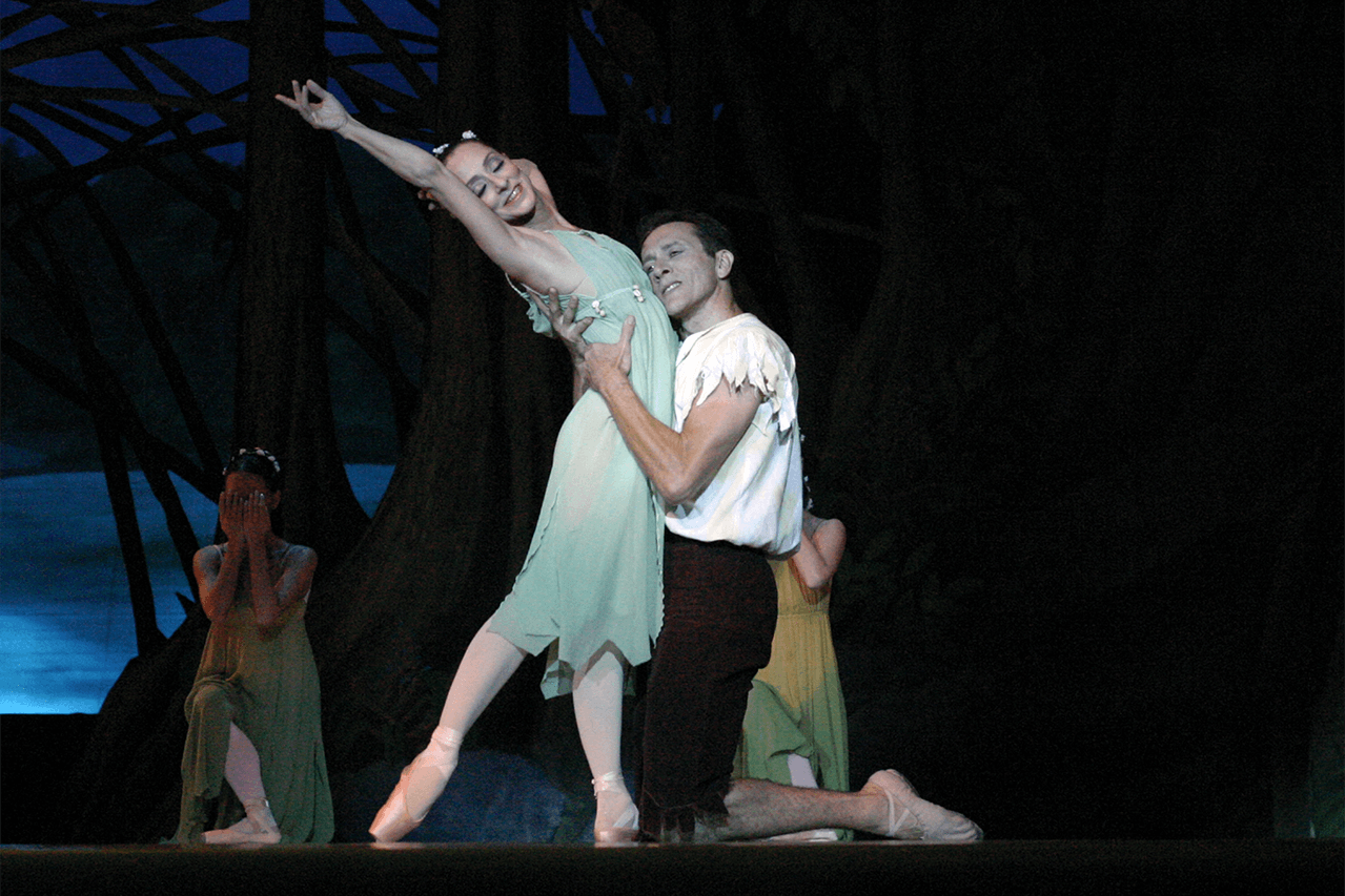 Um legado que inspira geracoes 3